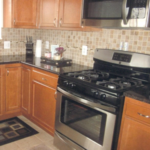 Remodeling: Interior and Exterior Remodeling, Assisting with Layout and Designs...